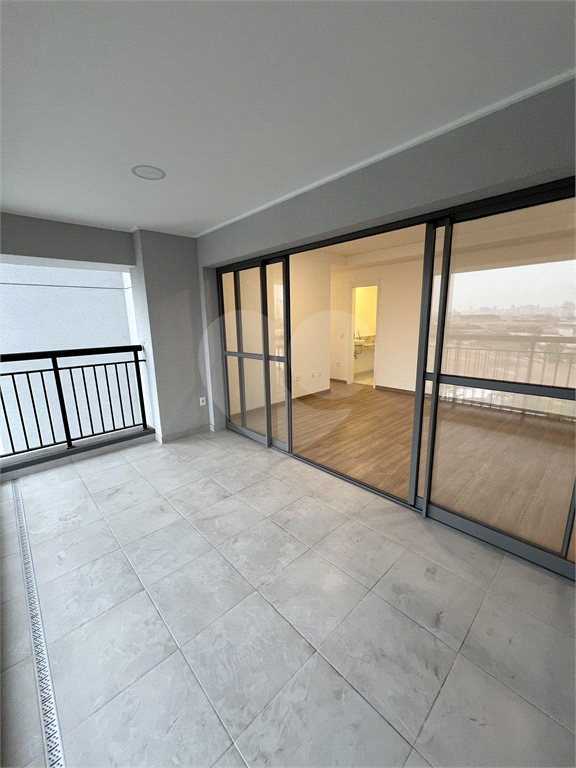 APARTAMENTO 92M NO PARQUE DA MOOCA
