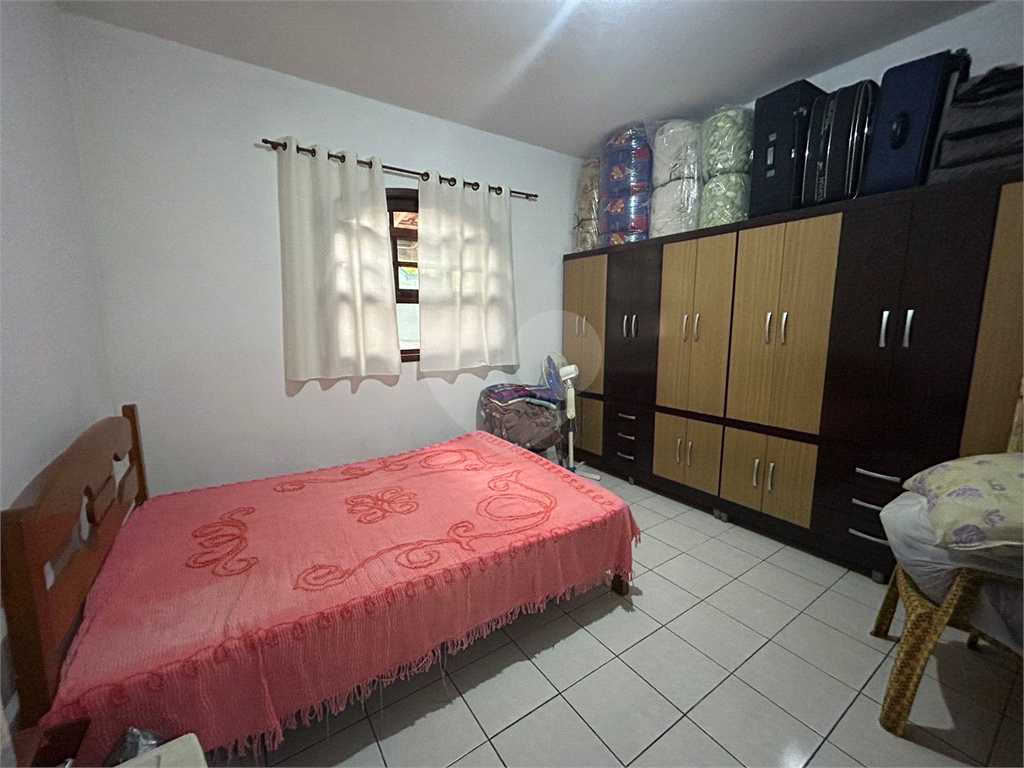 Casa de Condomínio à venda com 3 quartos, 200m² - Foto 9