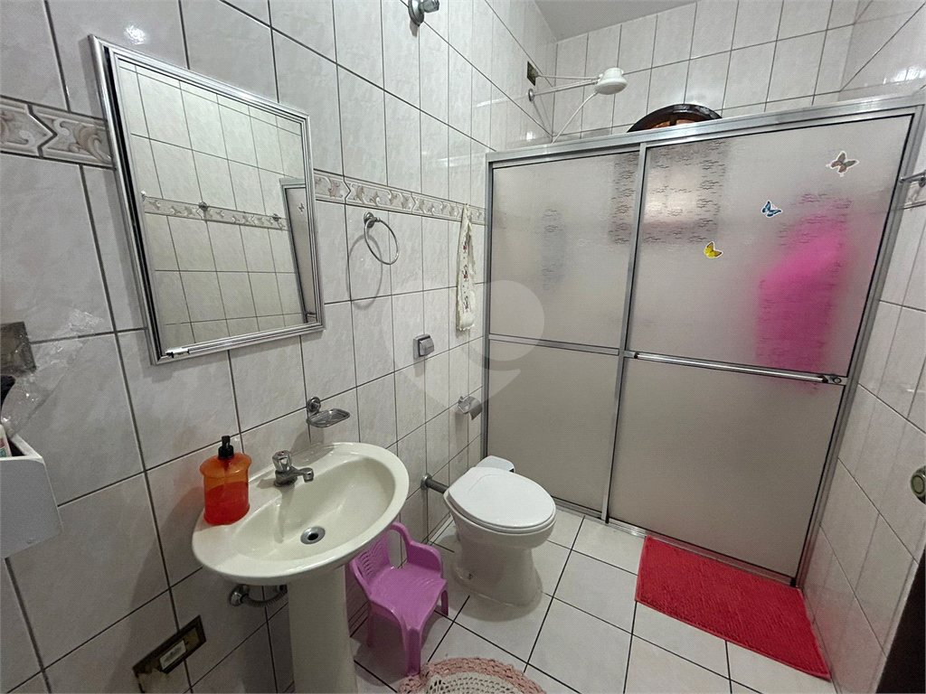 Casa de Condomínio à venda com 3 quartos, 200m² - Foto 14