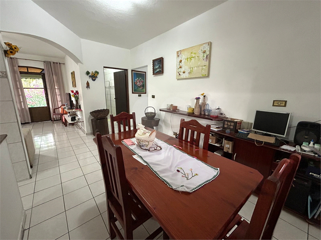 Casa de Condomínio à venda com 3 quartos, 200m² - Foto 15