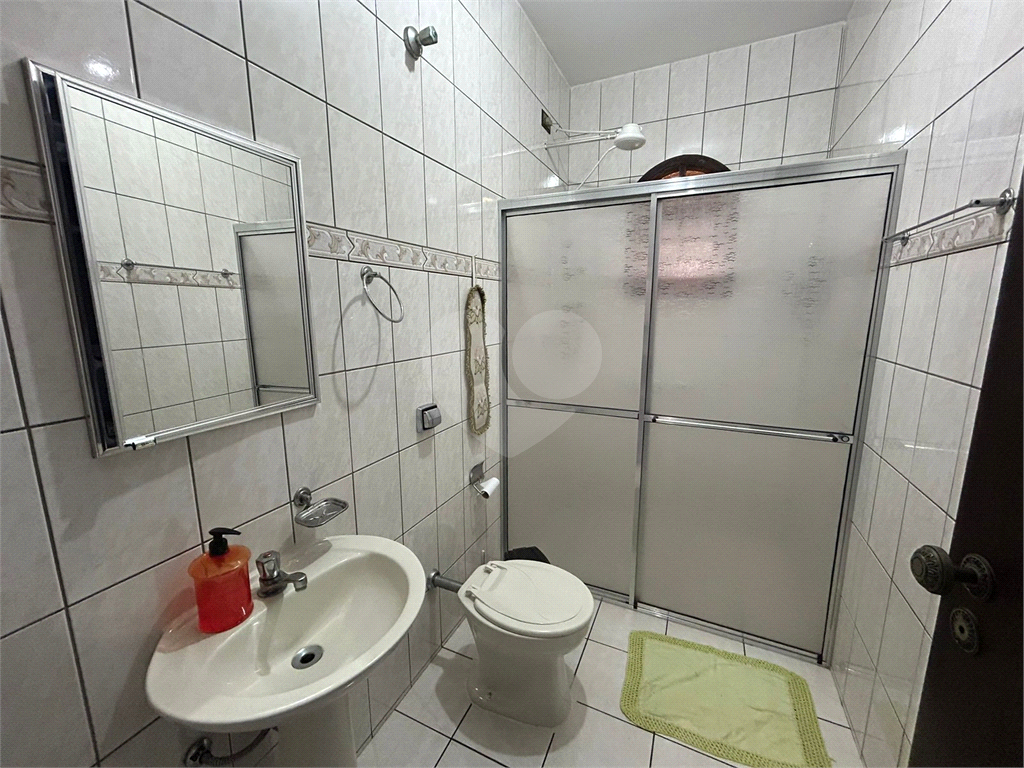 Casa de Condomínio à venda com 3 quartos, 200m² - Foto 13