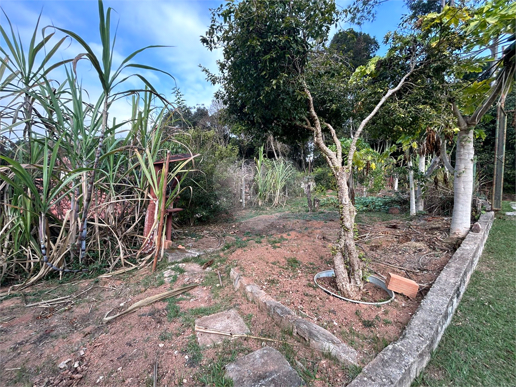 Casa de Condomínio à venda com 3 quartos, 200m² - Foto 19