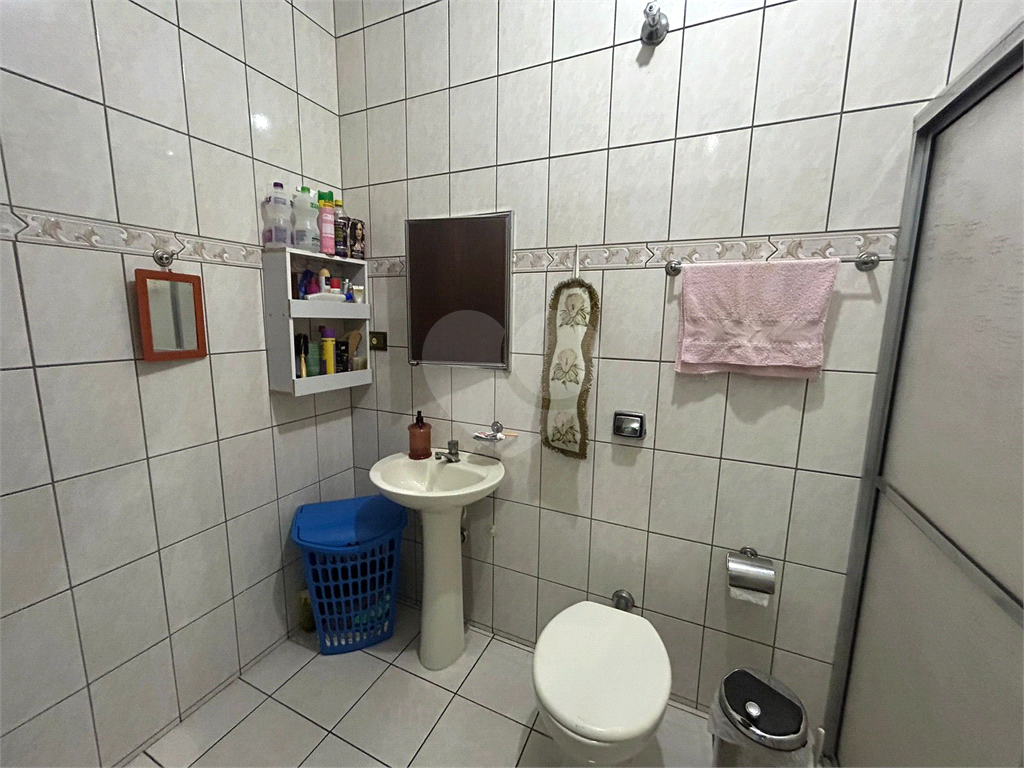 Casa de Condomínio à venda com 3 quartos, 200m² - Foto 7