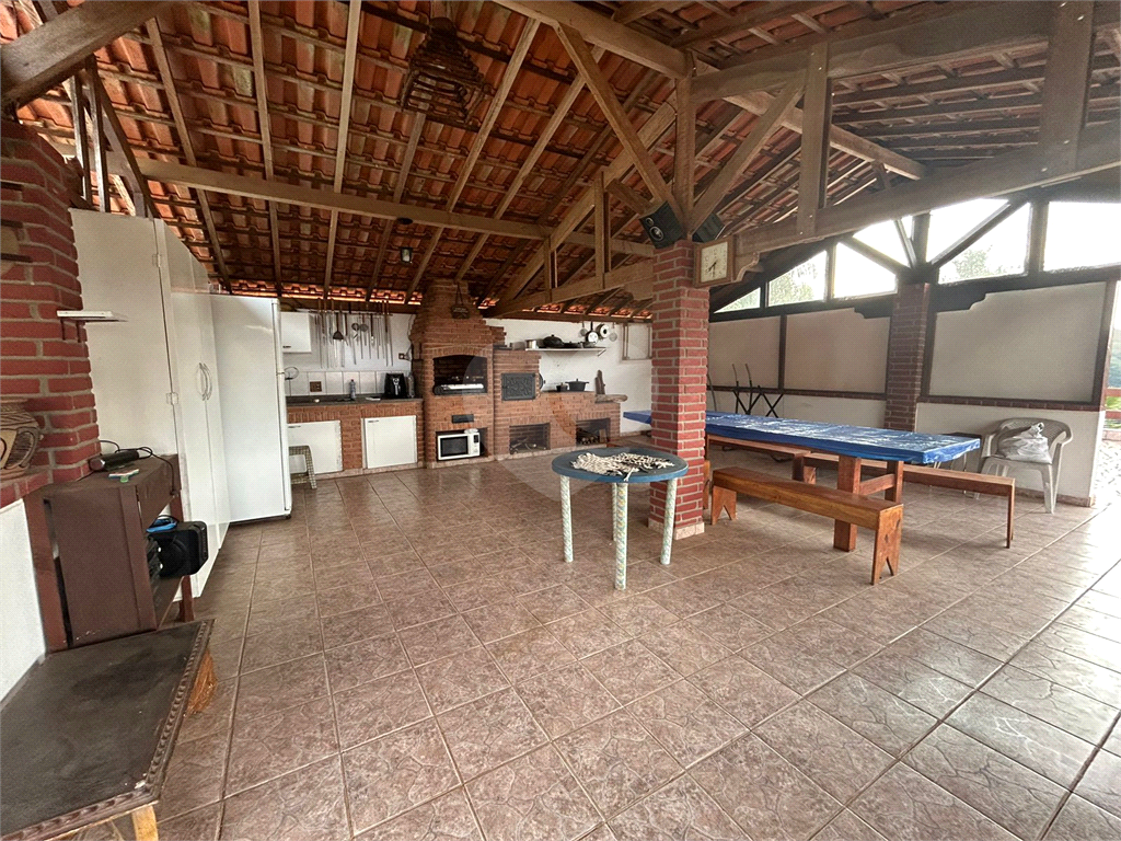 Casa de Condomínio à venda com 3 quartos, 200m² - Foto 20