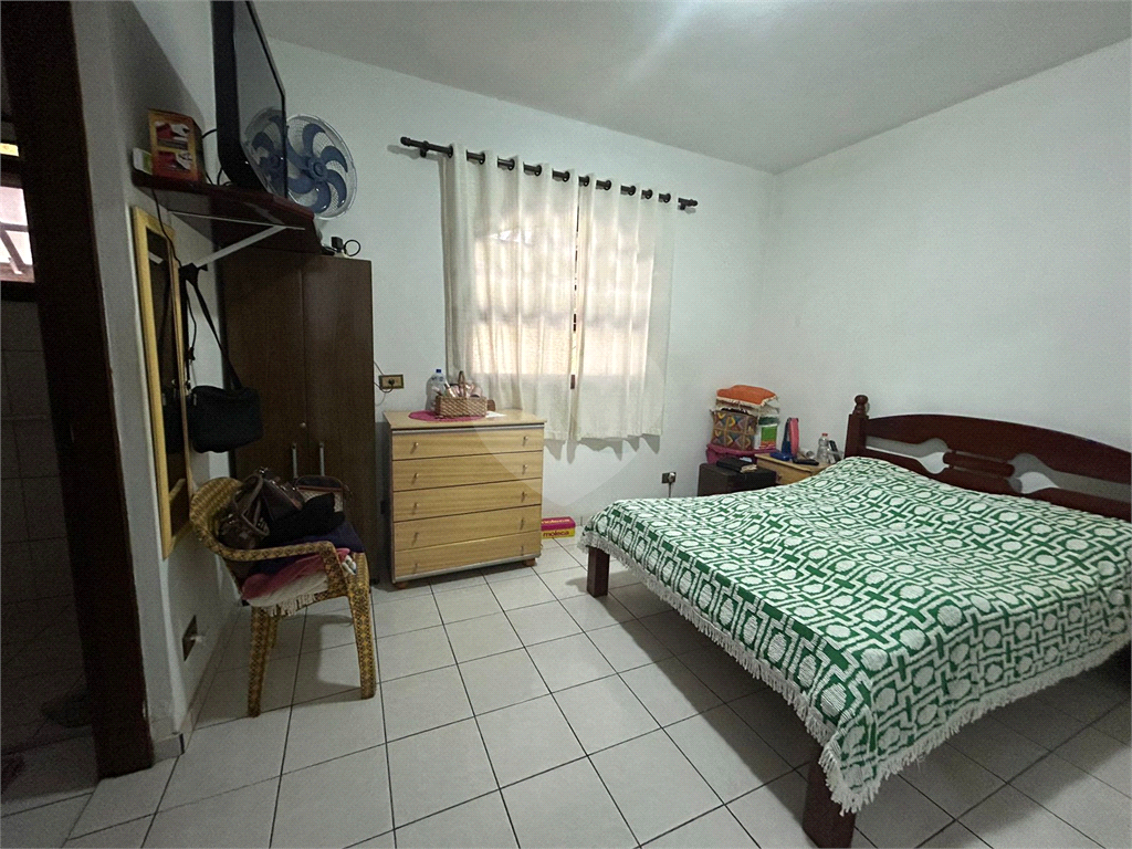 Casa de Condomínio à venda com 3 quartos, 200m² - Foto 11