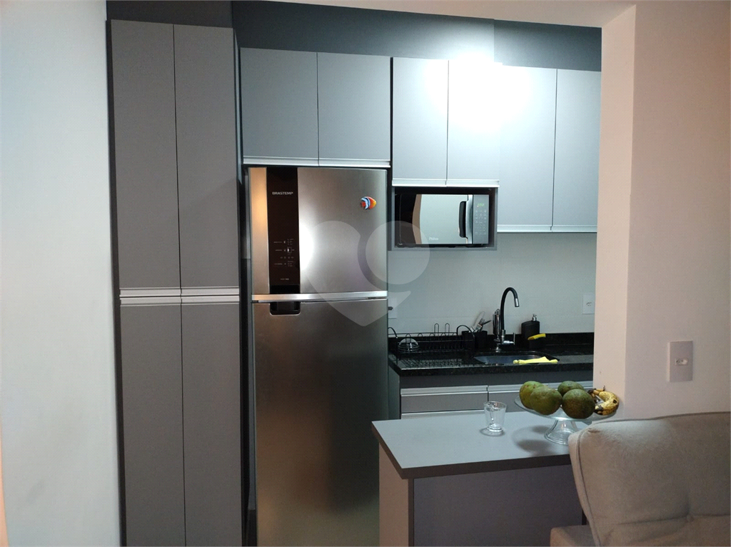 Apartamento à venda com 2 quartos, 70m² - Foto 15