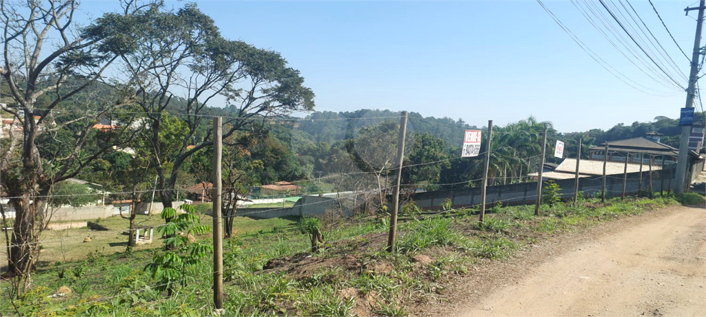 Terreno à venda, 1000m² - Foto 9
