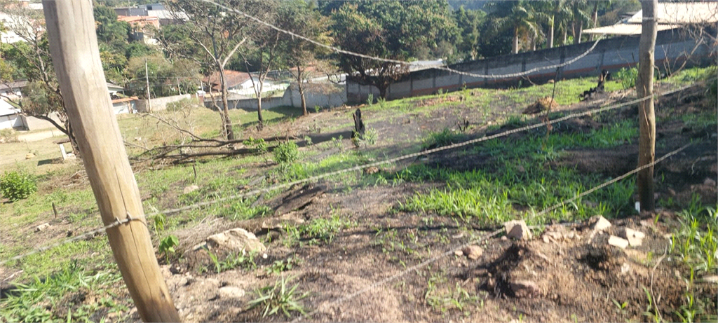 Terreno à venda, 1000m² - Foto 8