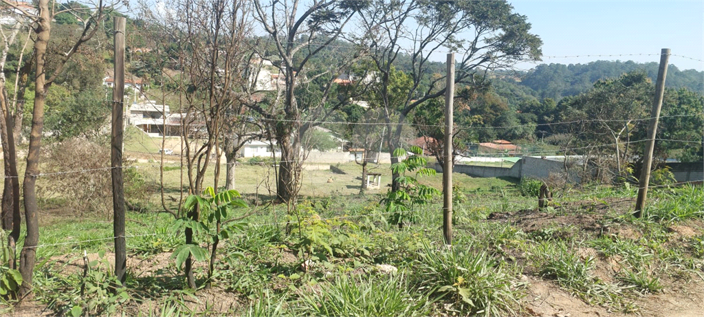 Terreno à venda, 1000m² - Foto 5