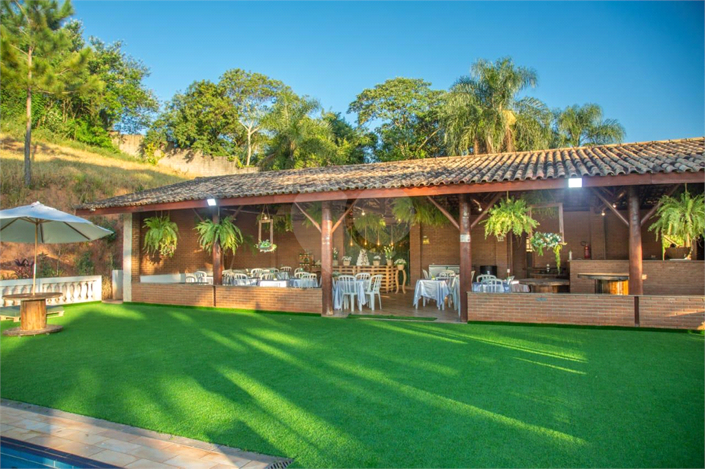 Fazenda à venda com 7 quartos, 450m² - Foto 50