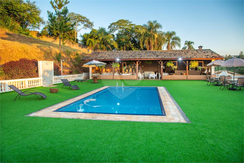 Fazenda à venda com 7 quartos, 450m² - Foto 4