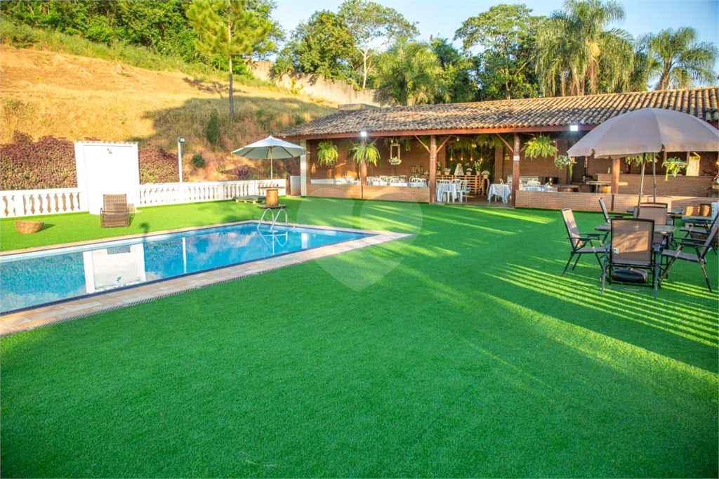 Fazenda à venda com 7 quartos, 450m² - Foto 45