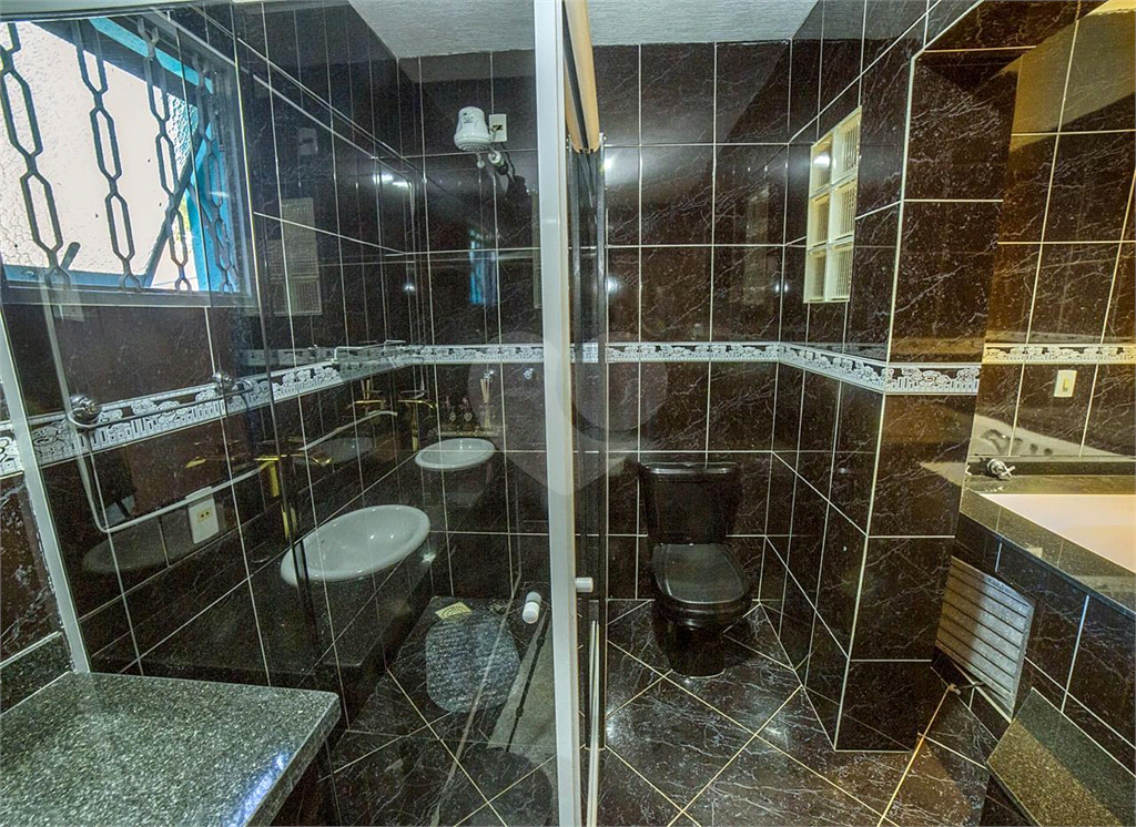 Fazenda à venda com 7 quartos, 450m² - Foto 30