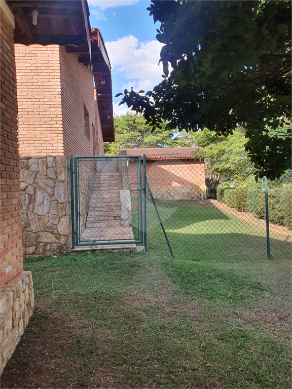 Fazenda à venda com 4 quartos, 346m² - Foto 13