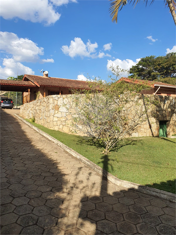 Fazenda à venda com 4 quartos, 346m² - Foto 11