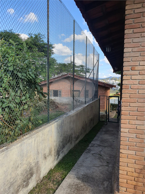 Fazenda à venda com 4 quartos, 346m² - Foto 10