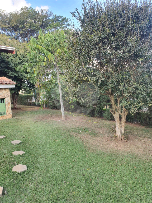 Fazenda à venda com 4 quartos, 346m² - Foto 9