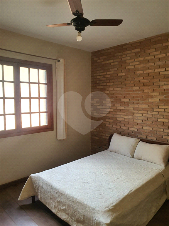 Fazenda à venda com 4 quartos, 346m² - Foto 15