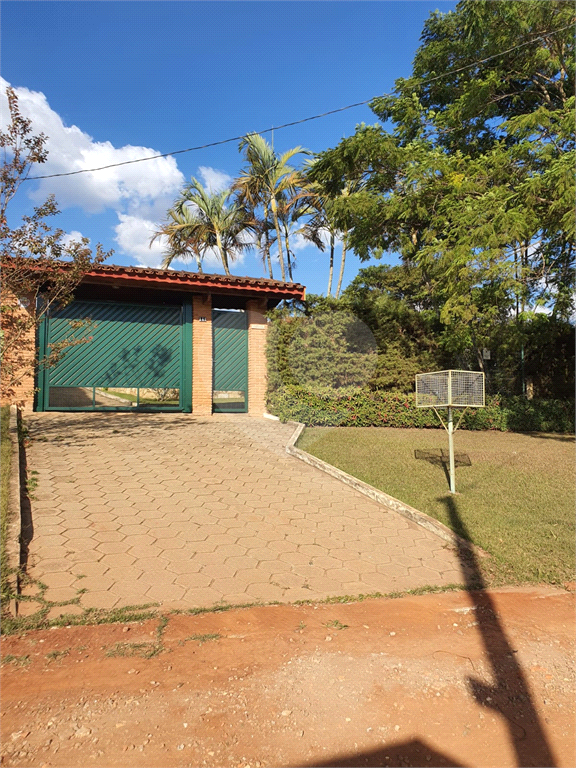 Fazenda à venda com 4 quartos, 346m² - Foto 4