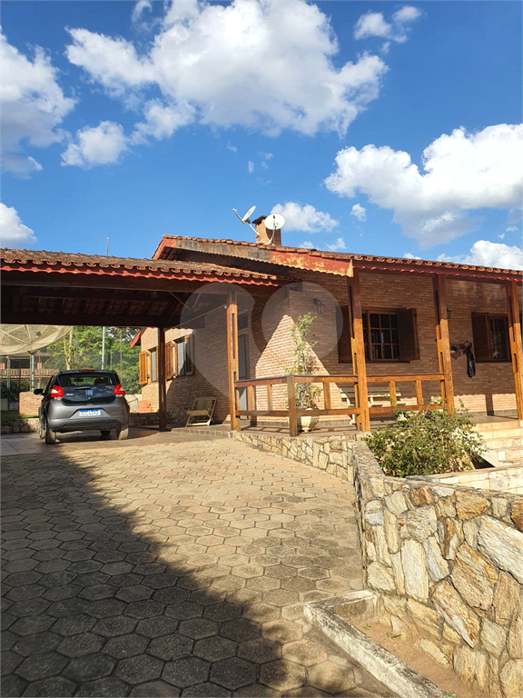 Fazenda à venda com 4 quartos, 346m² - Foto 17