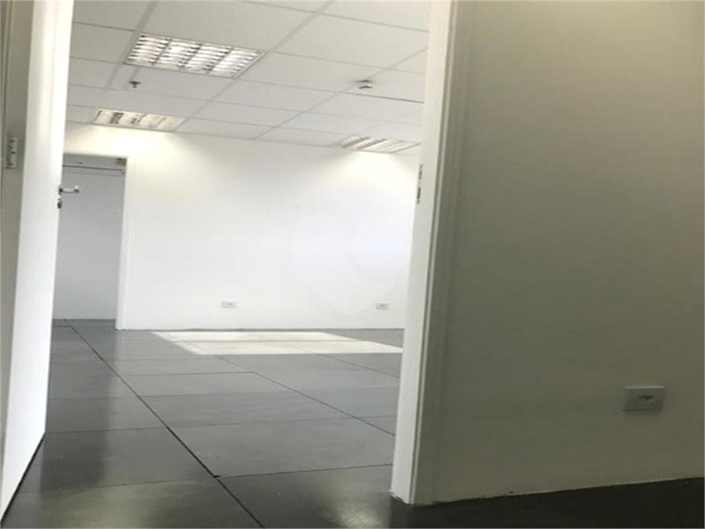 Conjunto Comercial-Sala à venda e aluguel, 48m² - Foto 14