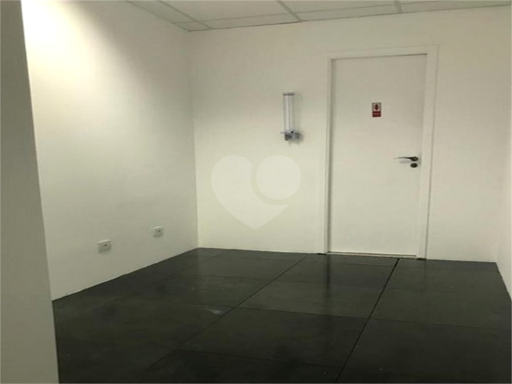 Conjunto Comercial-Sala à venda e aluguel, 48m² - Foto 7