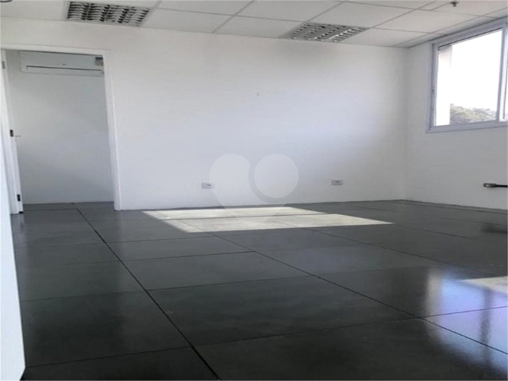 Conjunto Comercial-Sala à venda e aluguel, 48m² - Foto 12