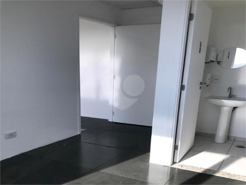 Conjunto Comercial-Sala à venda e aluguel, 48m² - Foto 13