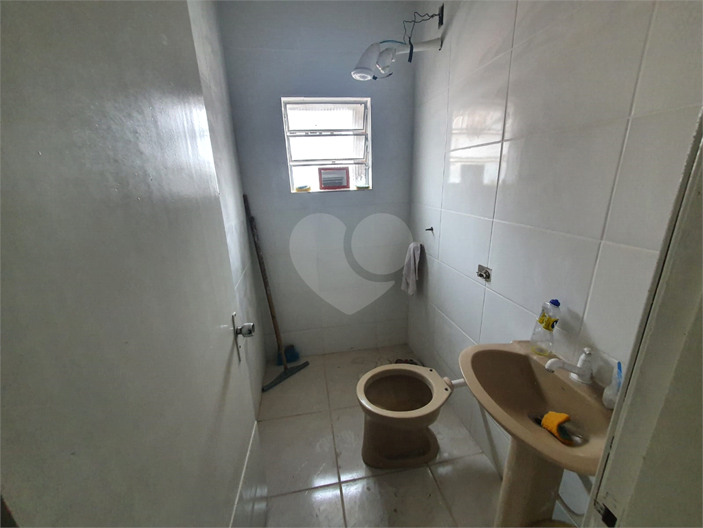 Conjunto Comercial-Sala para alugar, 116m² - Foto 19