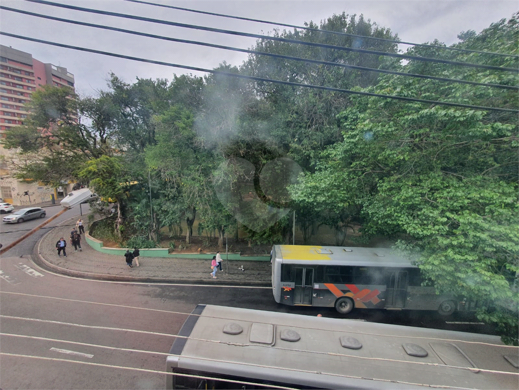 Conjunto Comercial-Sala para alugar, 116m² - Foto 14