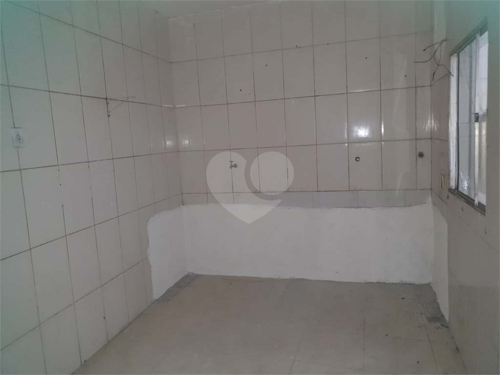 Conjunto Comercial-Sala para alugar, 116m² - Foto 8