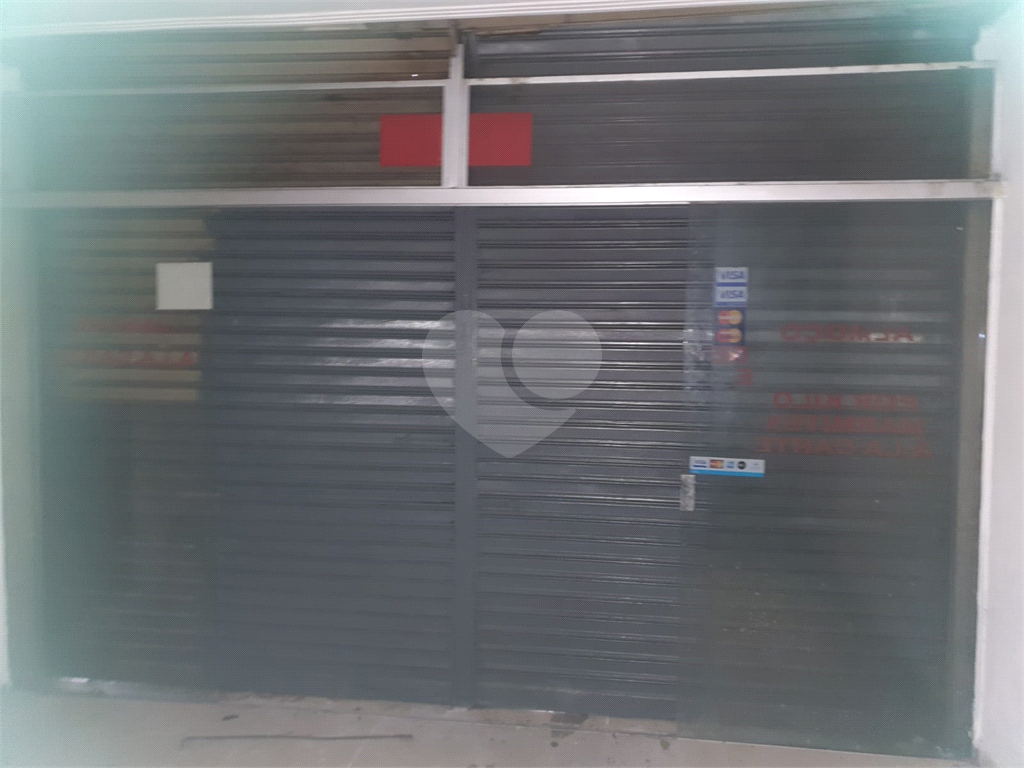 Conjunto Comercial-Sala para alugar, 116m² - Foto 6