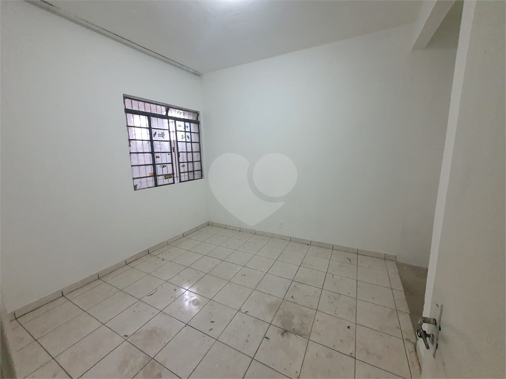 Conjunto Comercial-Sala para alugar, 116m² - Foto 16