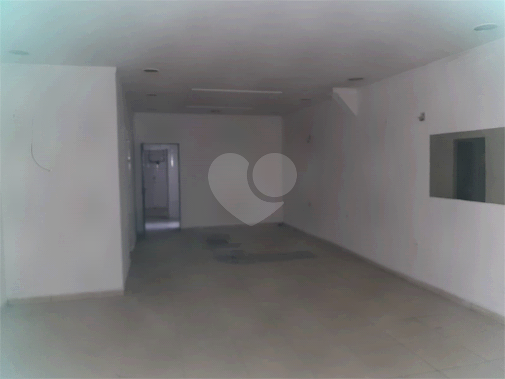 Conjunto Comercial-Sala para alugar, 116m² - Foto 4