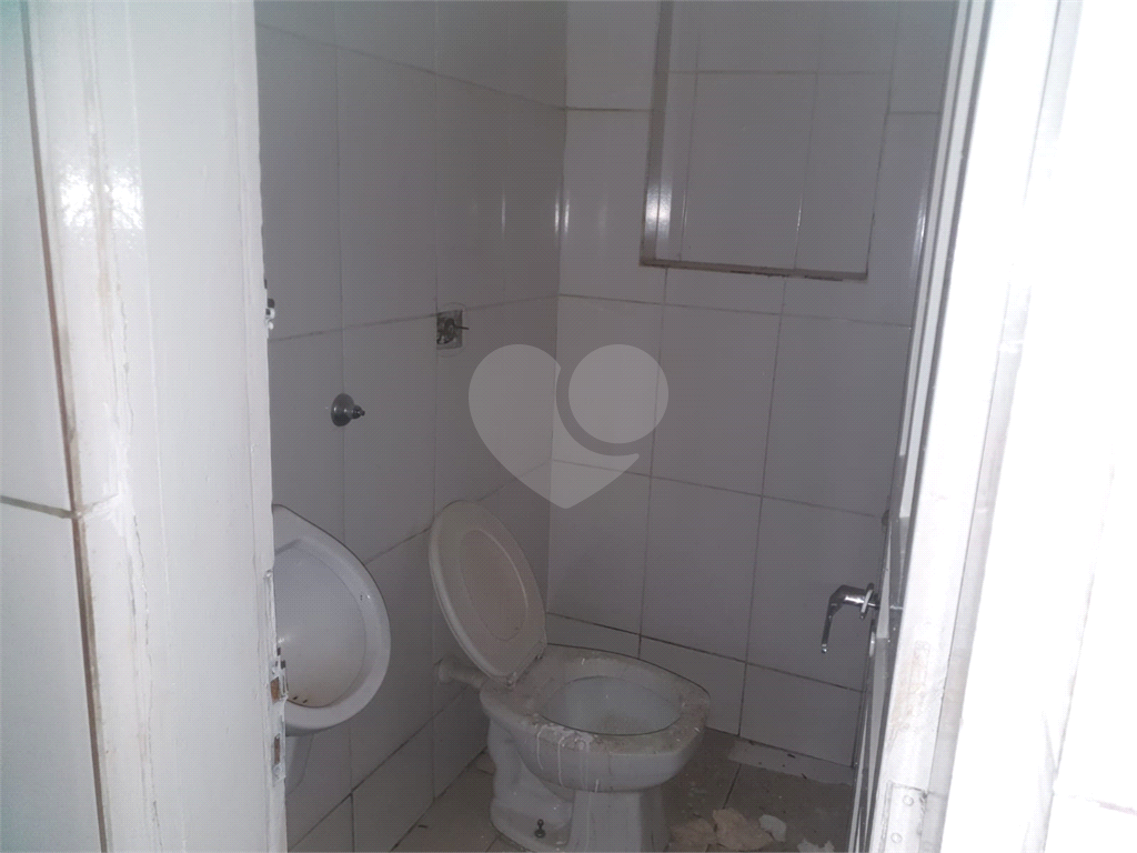Conjunto Comercial-Sala para alugar, 116m² - Foto 5
