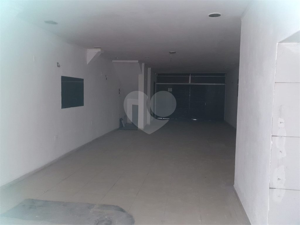 Conjunto Comercial-Sala para alugar, 116m² - Foto 9