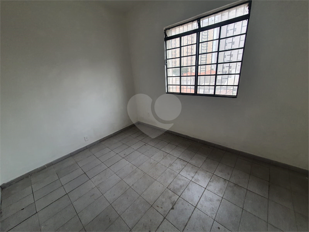 Conjunto Comercial-Sala para alugar, 116m² - Foto 12