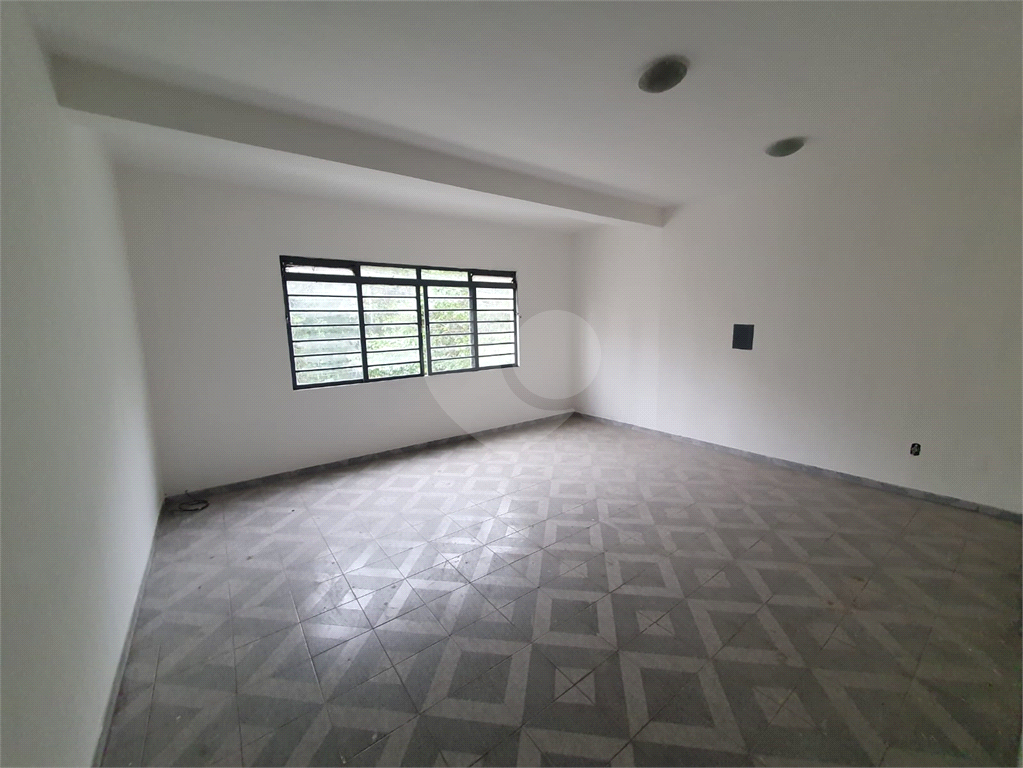 Conjunto Comercial-Sala para alugar, 116m² - Foto 10