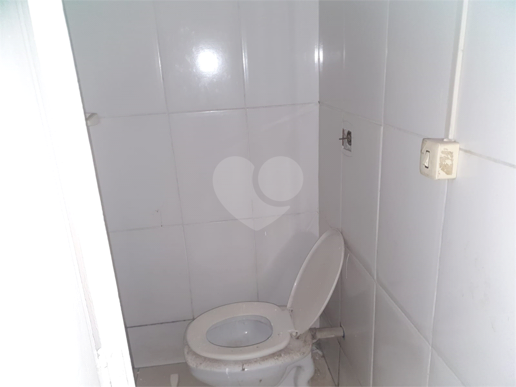 Conjunto Comercial-Sala para alugar, 116m² - Foto 7