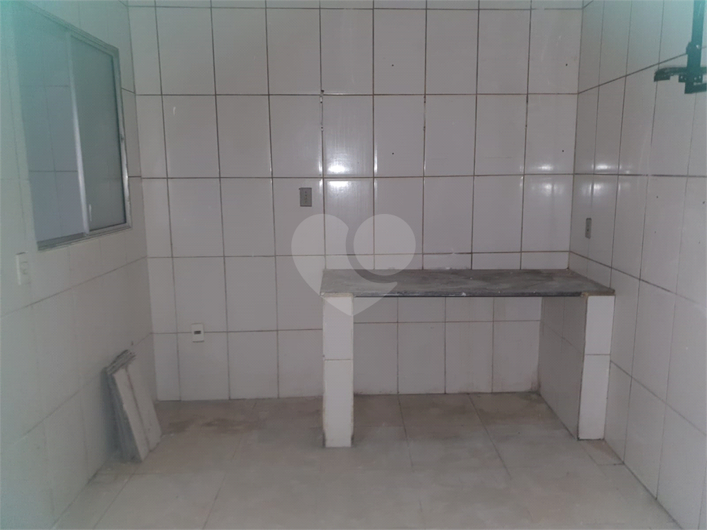 Conjunto Comercial-Sala para alugar, 116m² - Foto 3