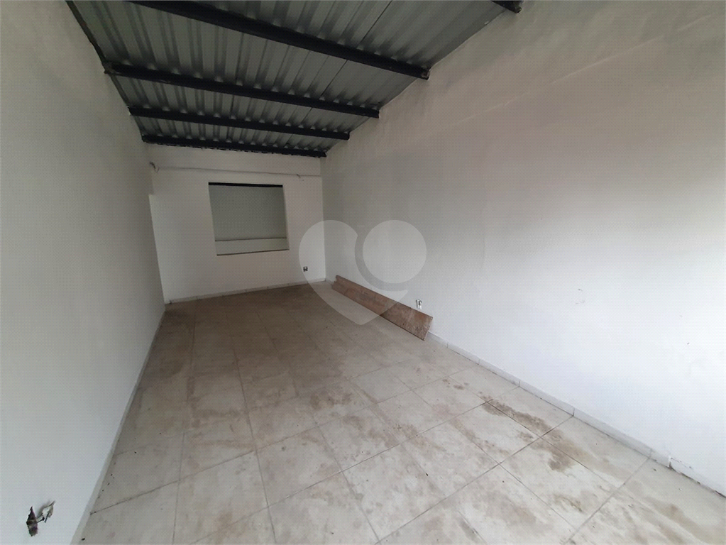 Conjunto Comercial-Sala para alugar, 116m² - Foto 18