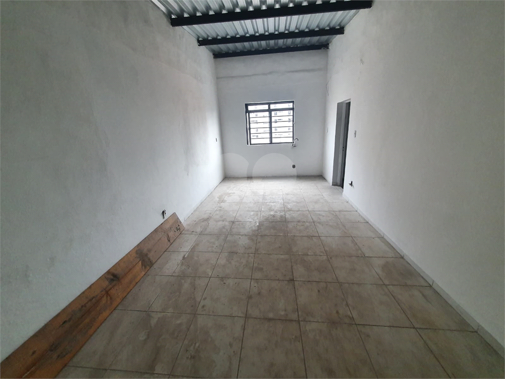 Conjunto Comercial-Sala para alugar, 116m² - Foto 11