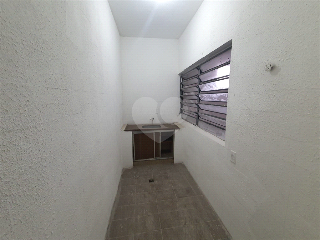 Conjunto Comercial-Sala para alugar, 116m² - Foto 17