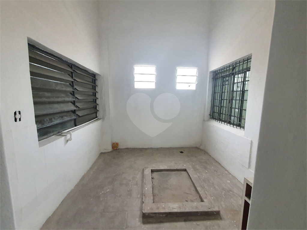 Conjunto Comercial-Sala para alugar, 116m² - Foto 15