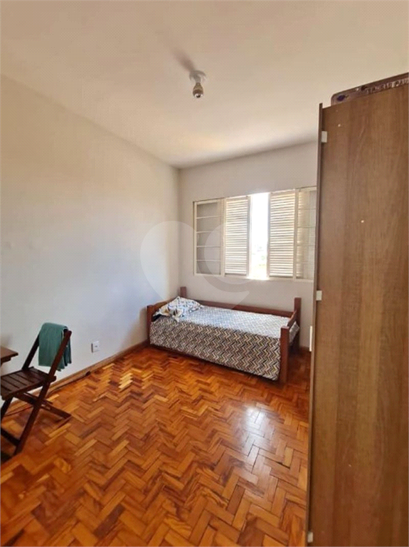 Casa à venda com 3 quartos, 150m² - Foto 22