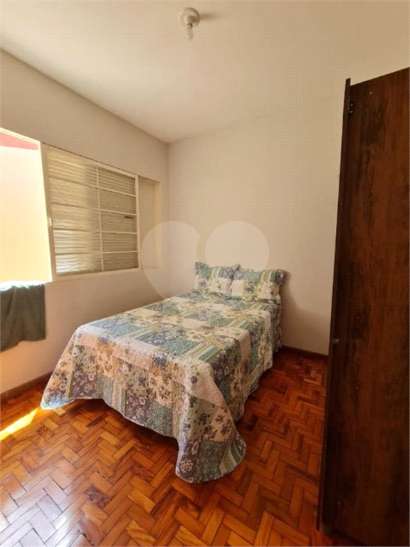 Casa à venda com 3 quartos, 150m² - Foto 20