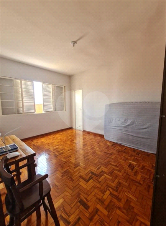 Casa à venda com 3 quartos, 150m² - Foto 17