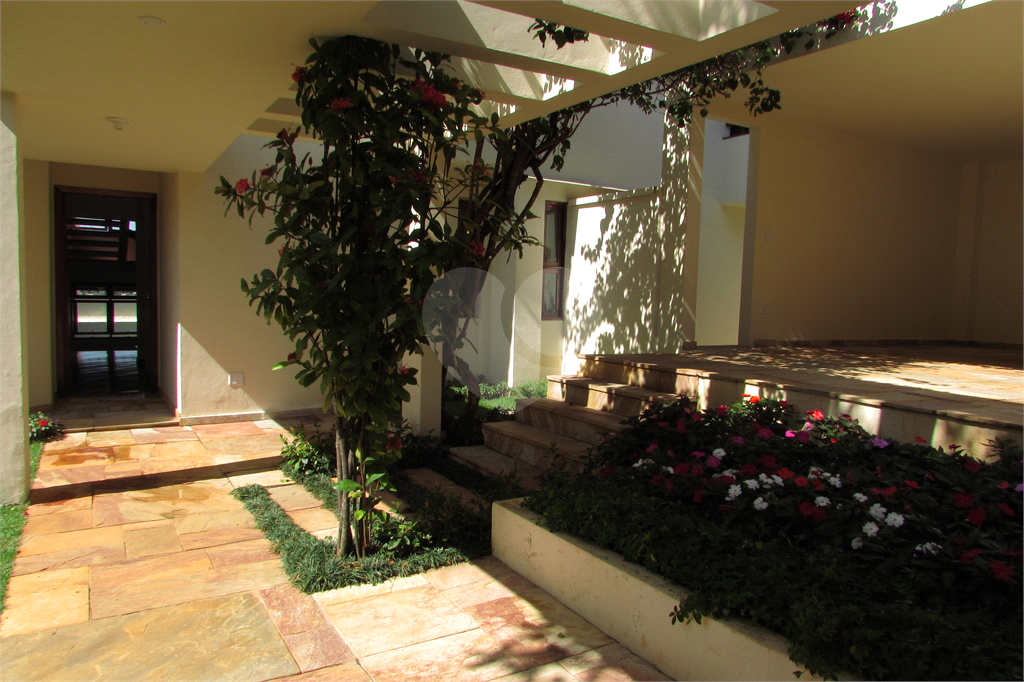 Casa, 4 quartos, 320 m² - Foto 26