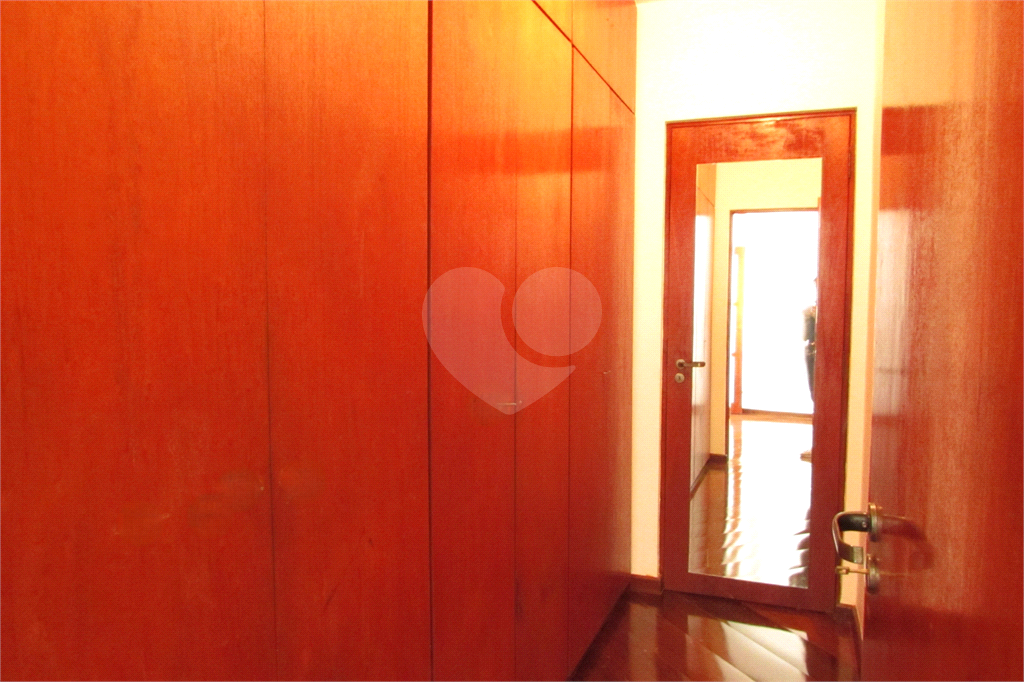 Casa, 4 quartos, 320 m² - Foto 10