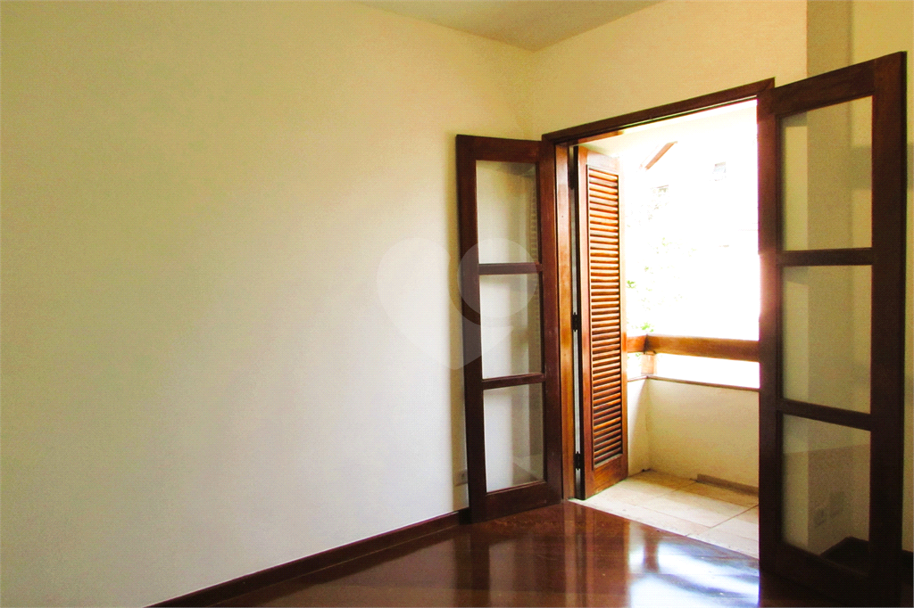 Casa, 4 quartos, 320 m² - Foto 14